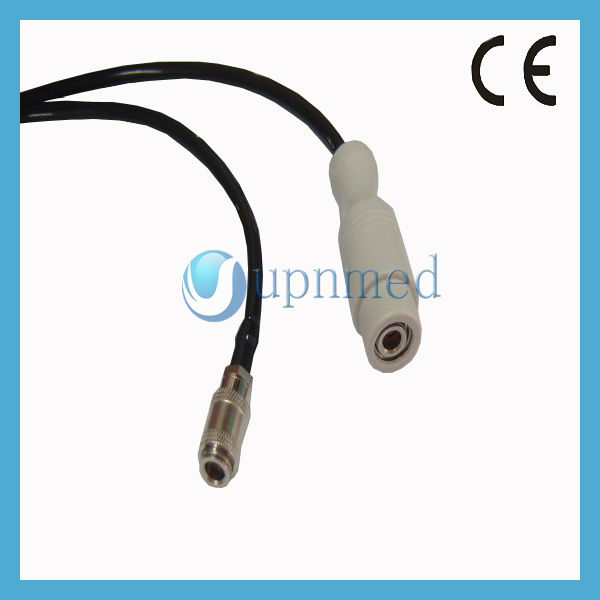 GEDC698314.jpg