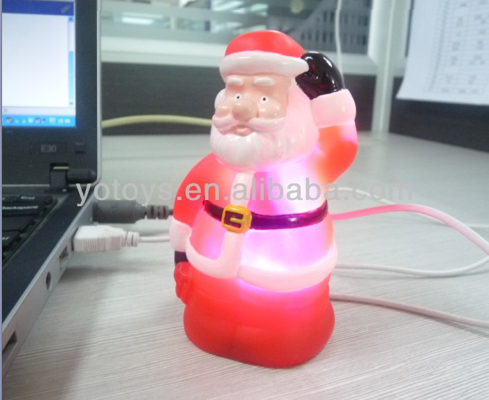usb led light santa claus.jpg