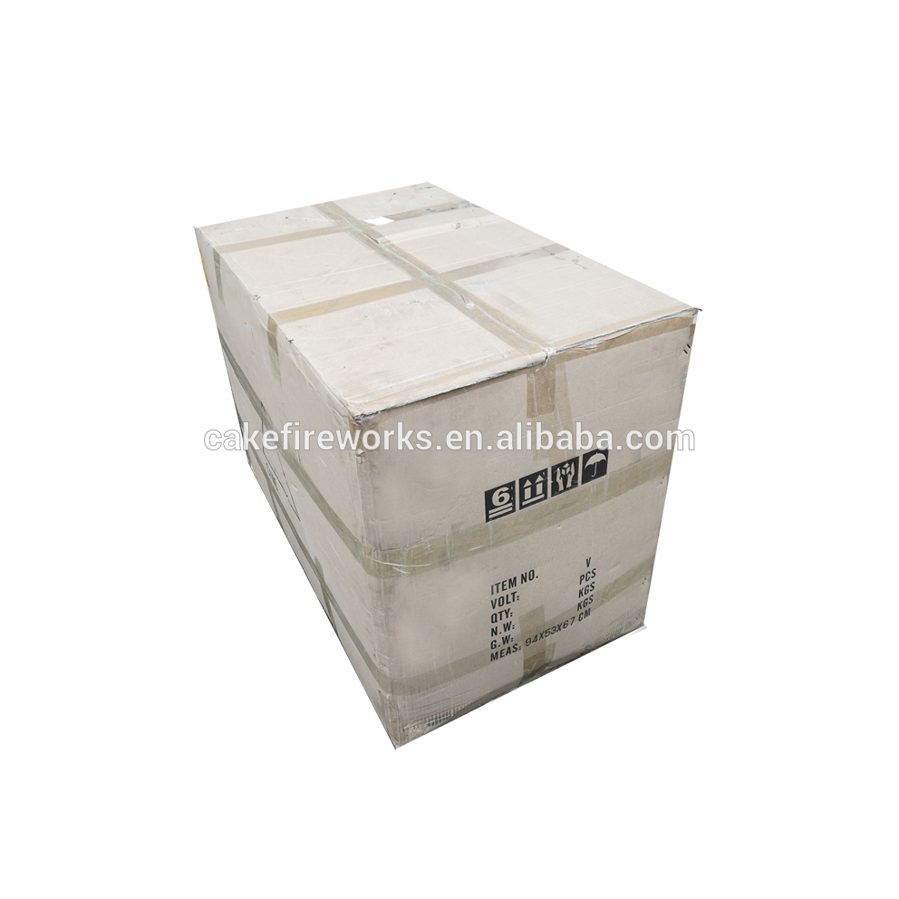 94X59X67CM.png
