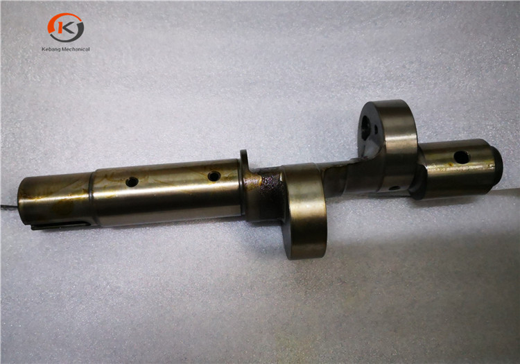 Bitzer (2DC-CC)2_.jpg
