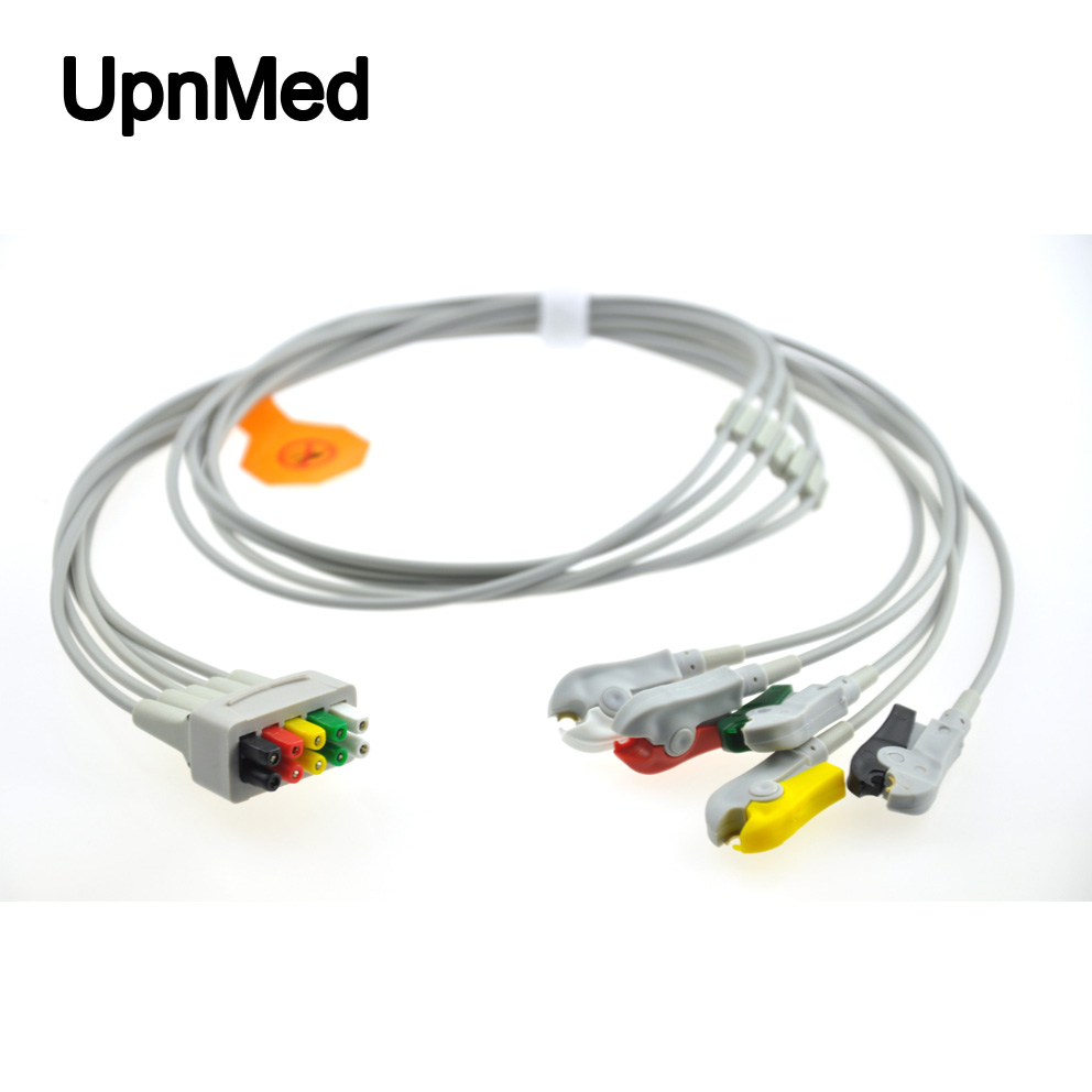 GE 5 lead IEC,CLIP.jpg