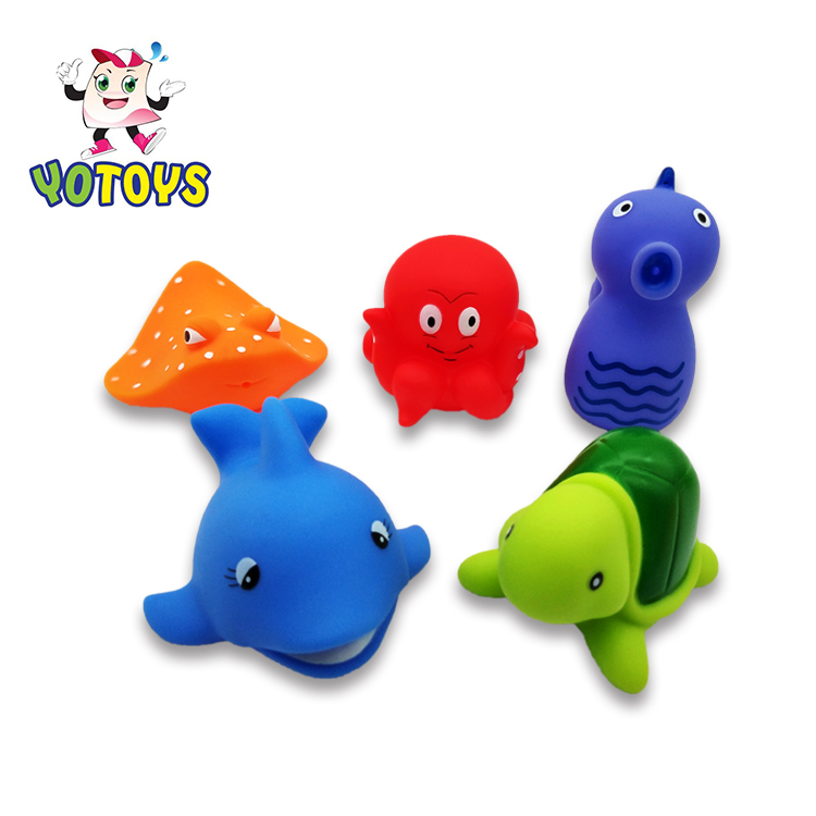 sea animal bath toy (1).jpg