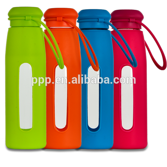 GA003Aglass bottle with silicone sleeve.png