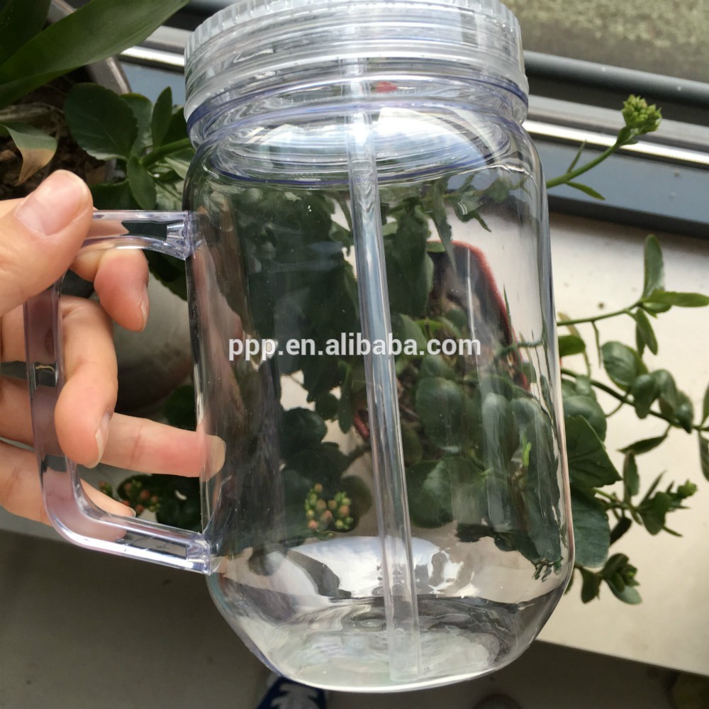 IMG_1470__meitu_12.jpg