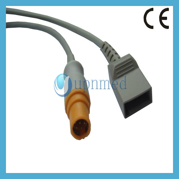 GEDC6772.JPG