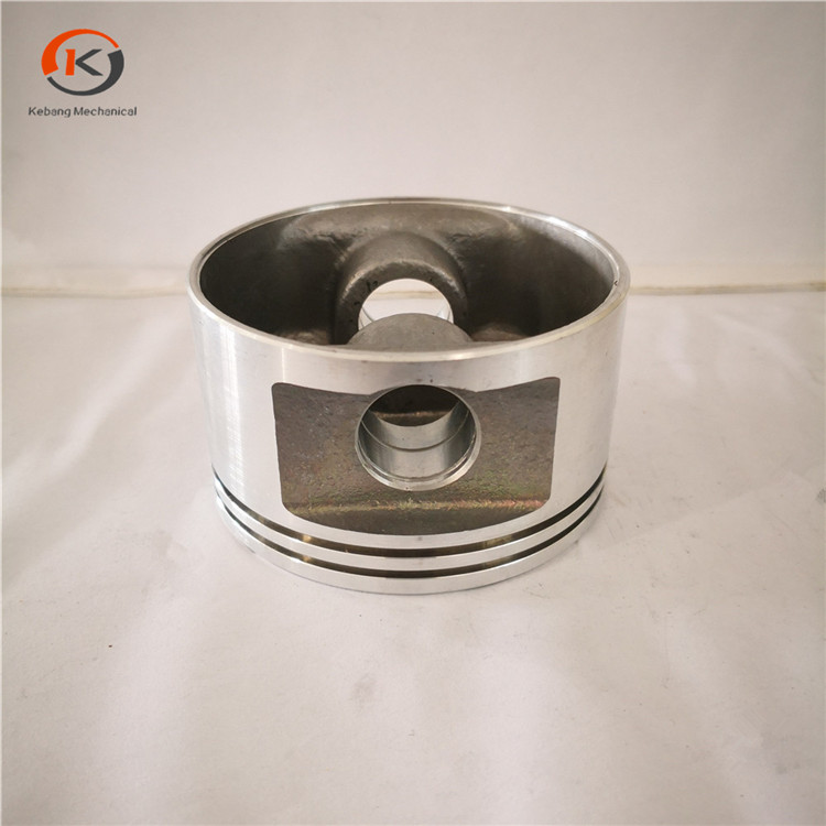 bitzer compressor piston 6F