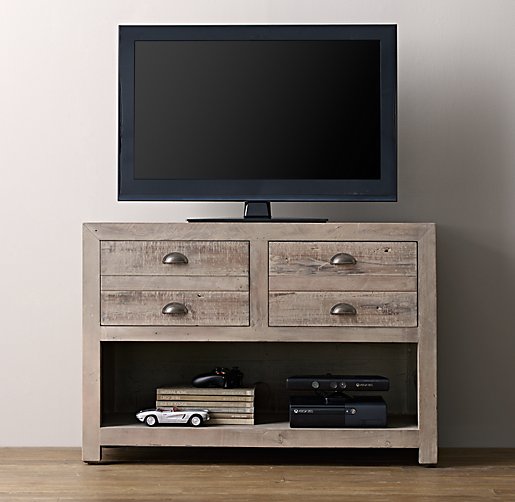 rhbc_prod419024_av1.jpg