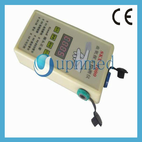 GEDC13058.jpg