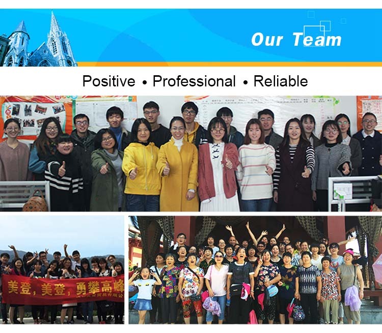 OUR team.jpg