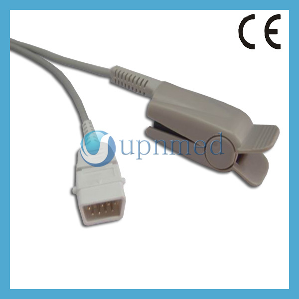 Bci adult finer clip sensor.JPG