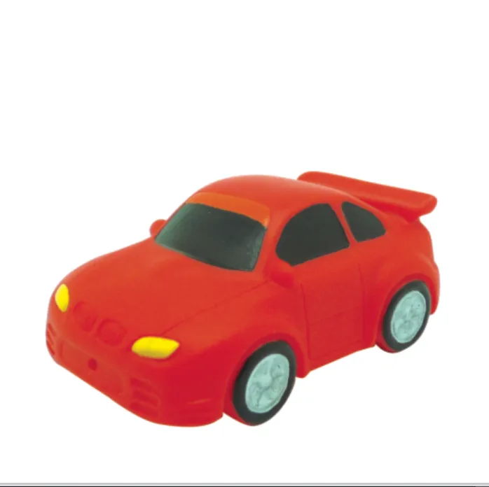 06.png