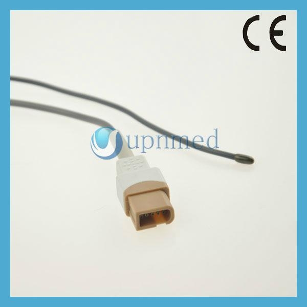 Spacelabs Oral (Rectal) temperature probe.jpg