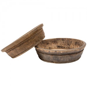 VINTAGE-ONEOFF-ROUND-BASIN-3-300x300.jpg