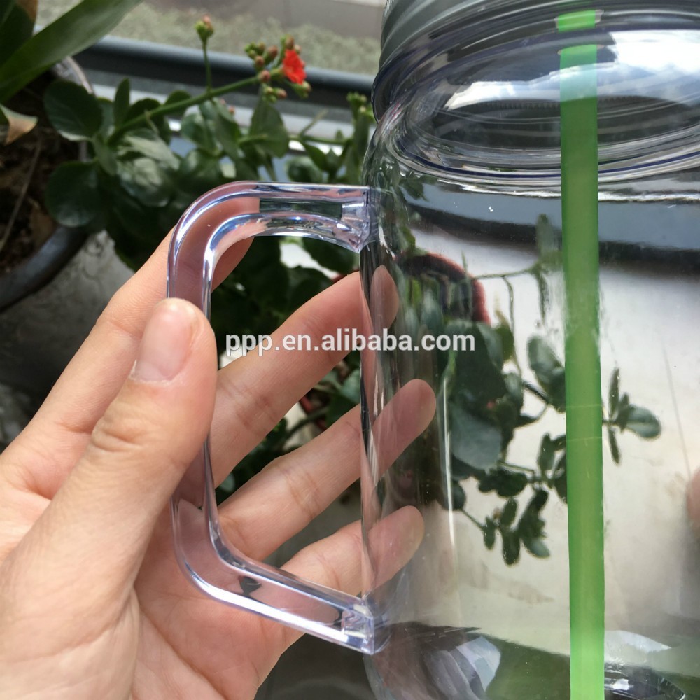 IMG_1464__meitu_8.jpg