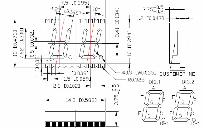 3021.smd