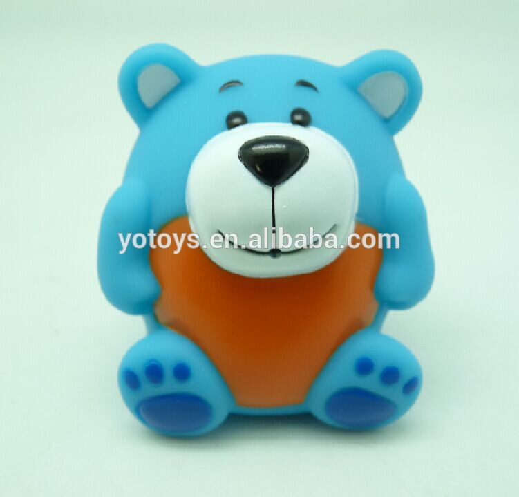 blue bear.jpg