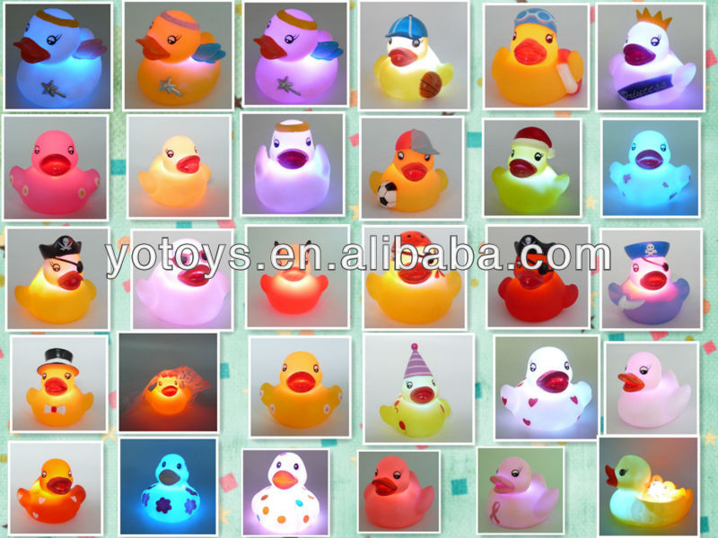 PVC party Christmas wine charms 2014!.jpg
