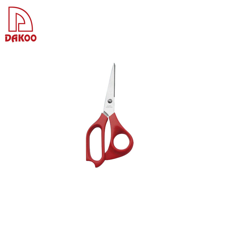 tijeras de cocina DAKOO DL207A, imagen 1