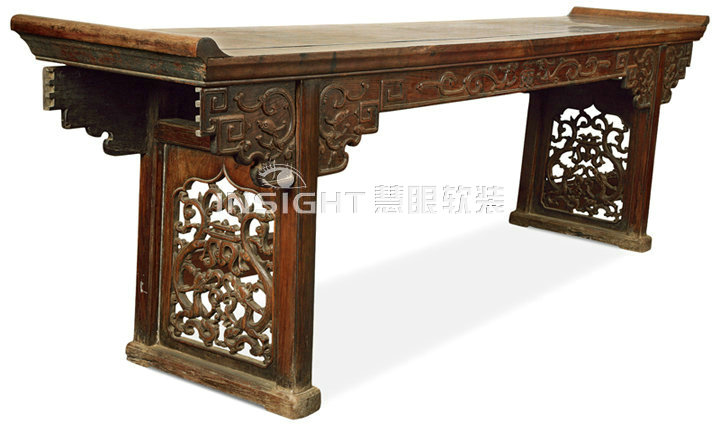 zhongshijiaju_b (10).jpg