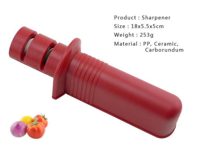 afilador DAKOO KG060, imagen 4