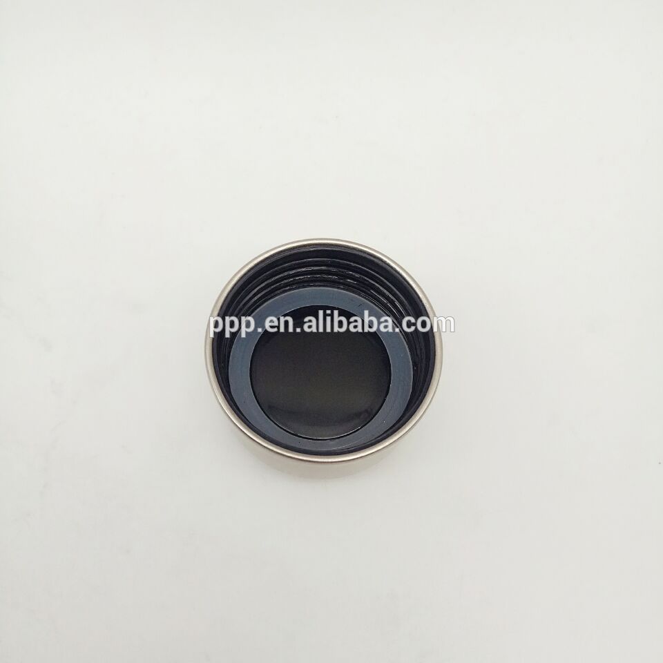 image8.jpg