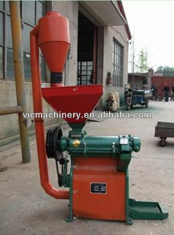 6NF coffee huller 01.jpg