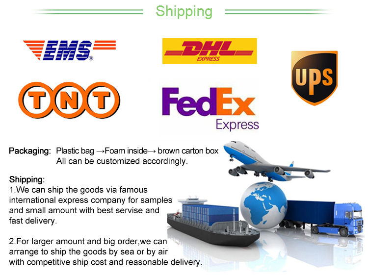 shipping.jpg