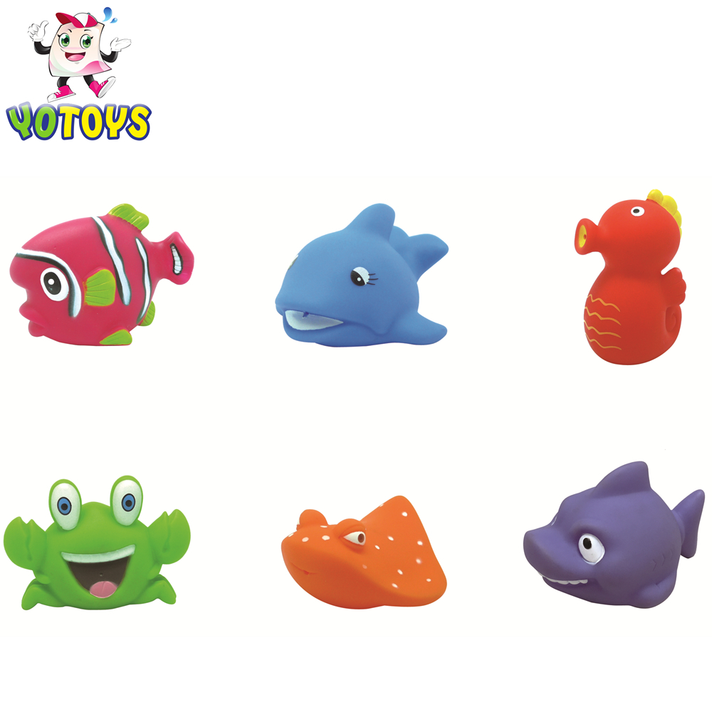 bath toy set (112)