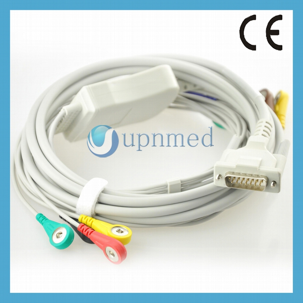 SChiller one piece 10 lead ekg cable,snap,IEC.jpg