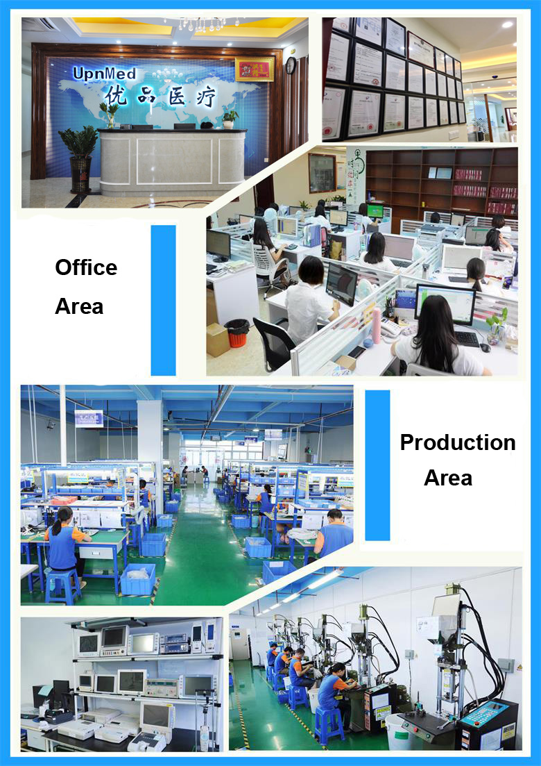 company.jpg