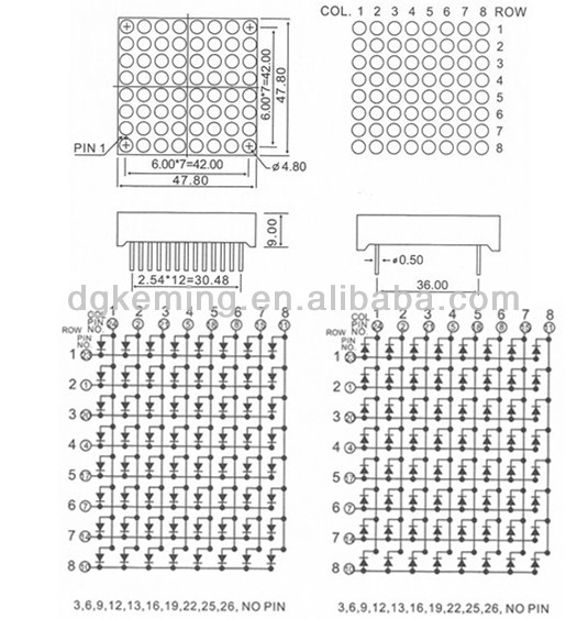 19088-ABSR.jpg
