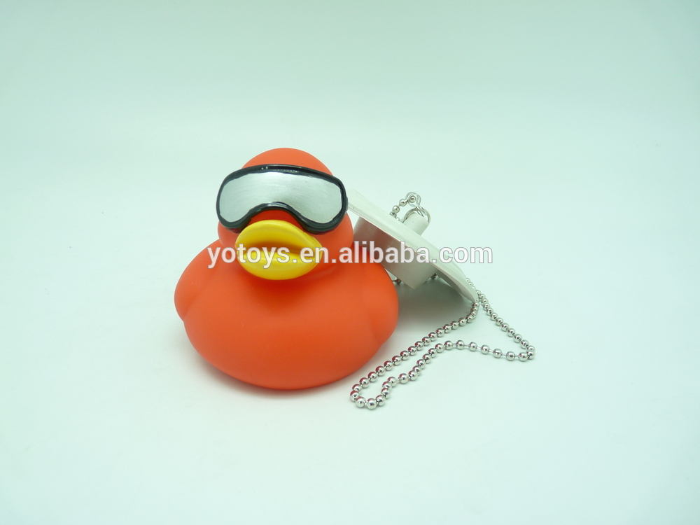 YTBO001 Size;8.2x7.3x6.2cm.JPG