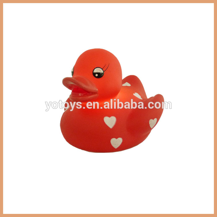 8-Bath duck.jpg