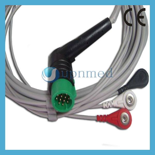 Medtronic one piece 3 leads,snap.jpg