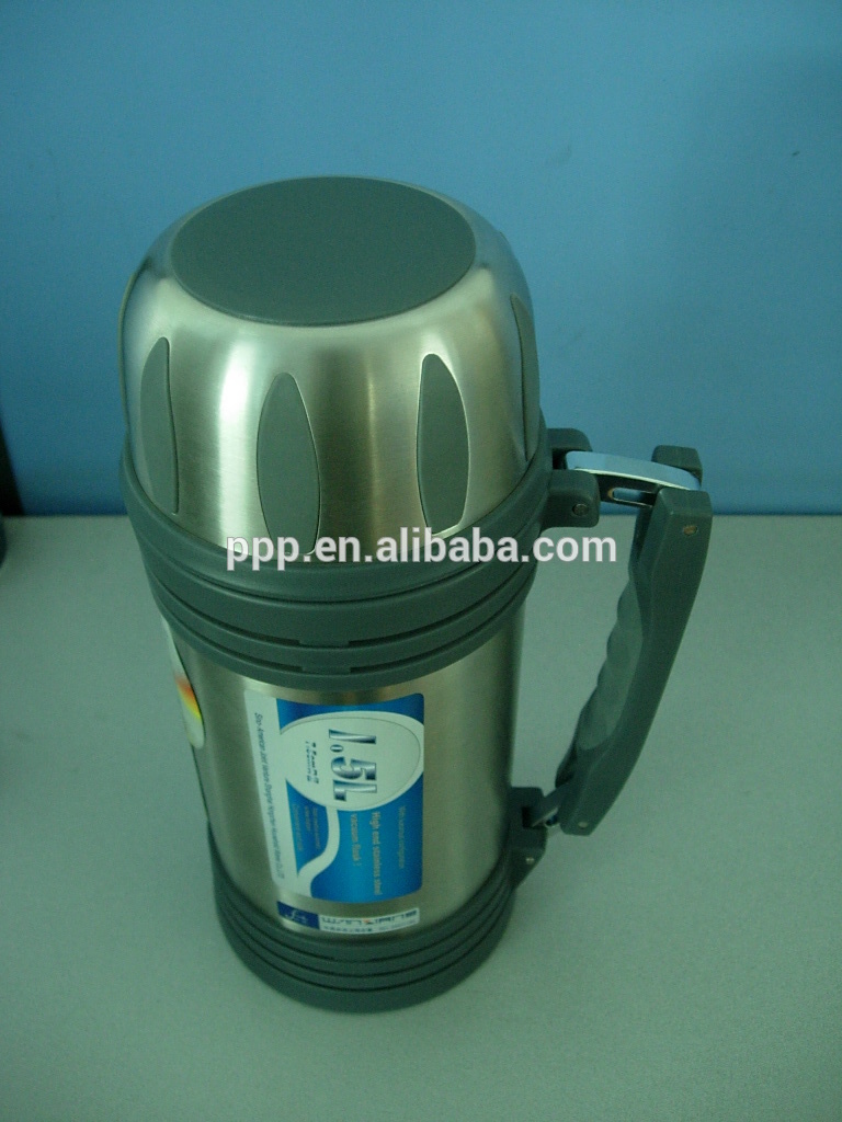 DSCN9866.JPG