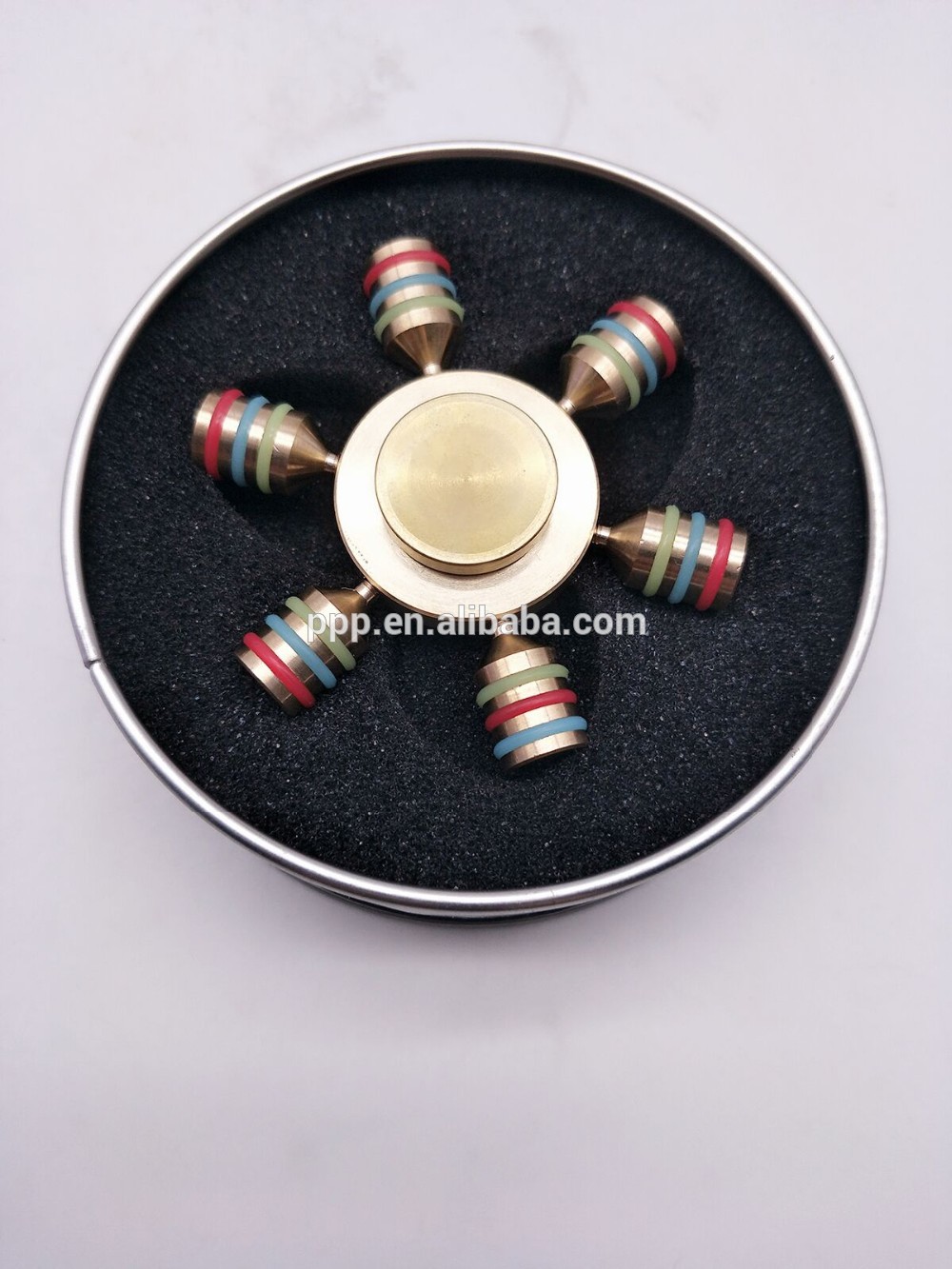 QQ20170417141113.jpg
