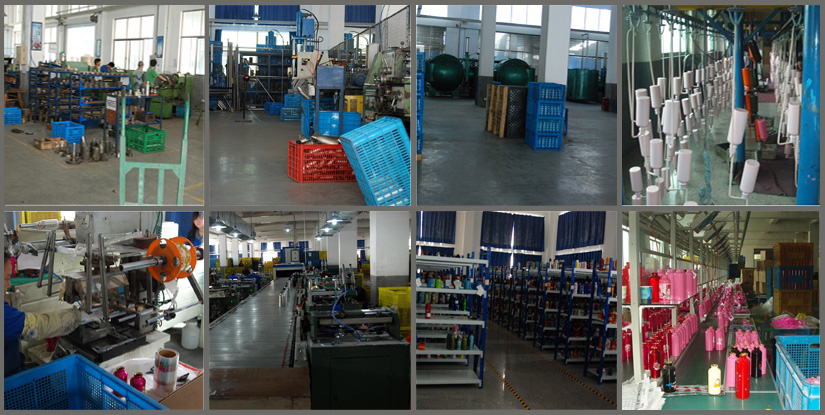 Factory glance.jpg