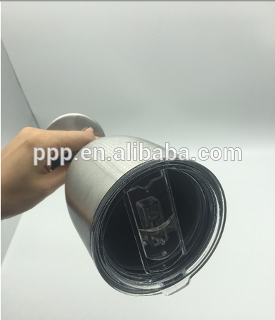 QQ20170410094924.png