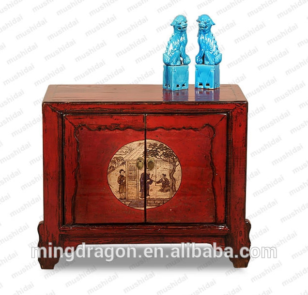 QQ20150331143912.jpg