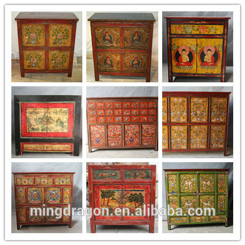 Tibet Cabinets.jpg