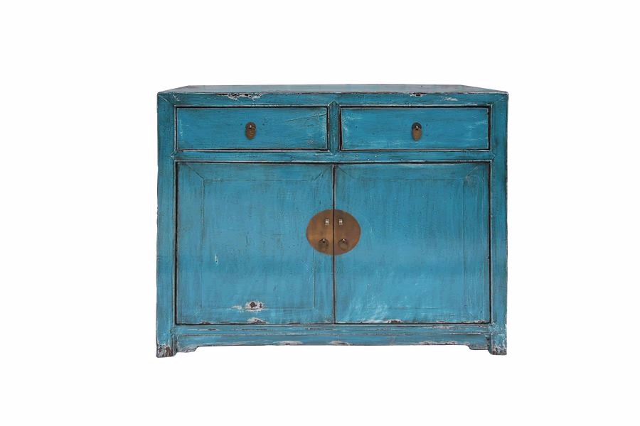 antique reproduction furniture wholesale& vintage painted furniture (1).jpg
