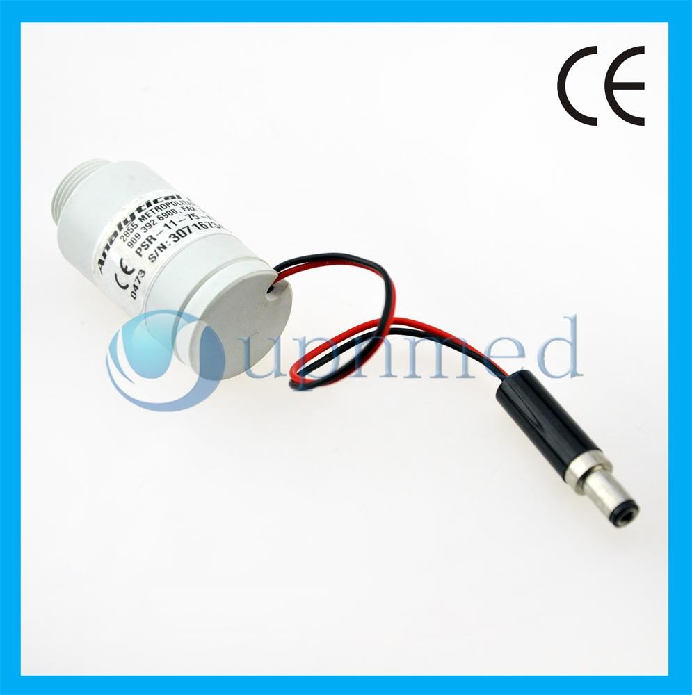 PSR-11-75-KE4 Analytical industries inc.jpg