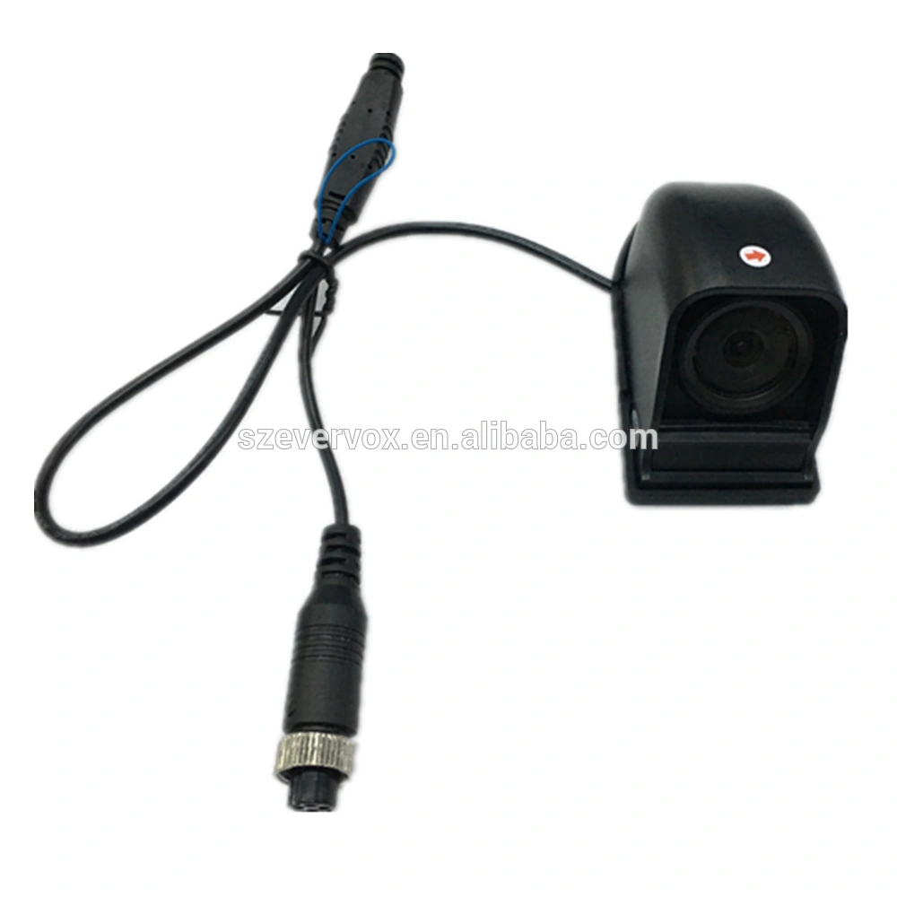EV-218 FRONT 2.jpg