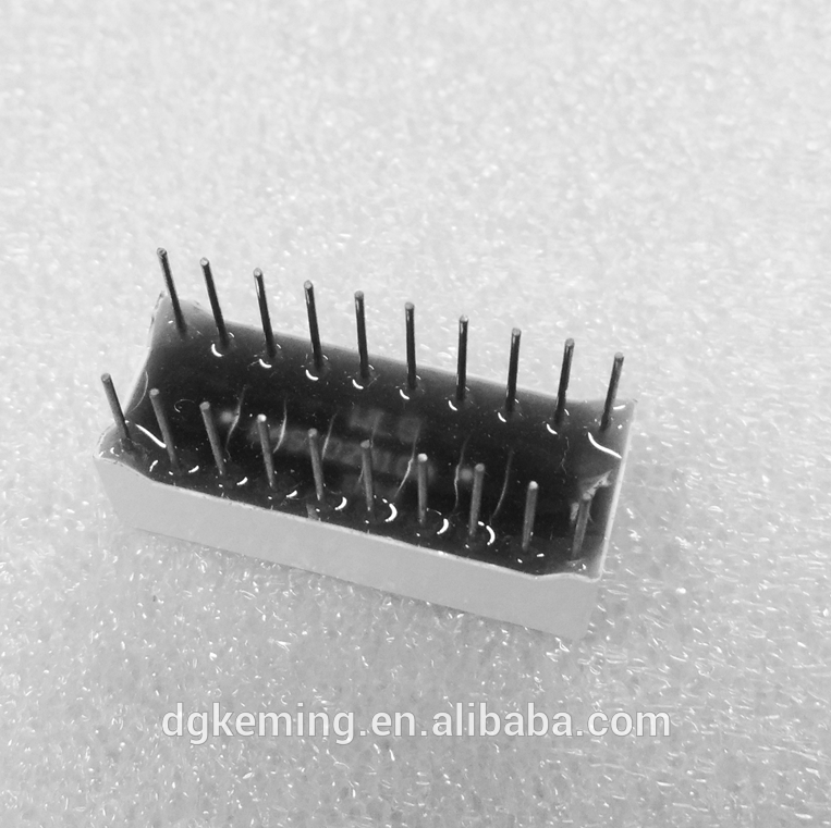102510 led bar