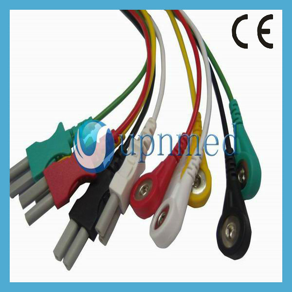 Spacelabs_5_lead_ECG_Cable_with_leadwires.jpg