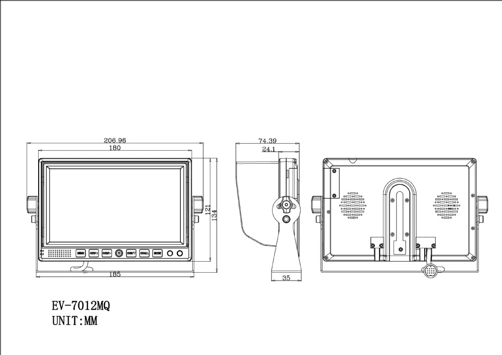 EV-7012MQ Model.jpg