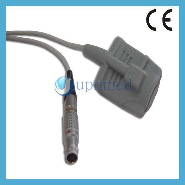 GEDC74641.JPG