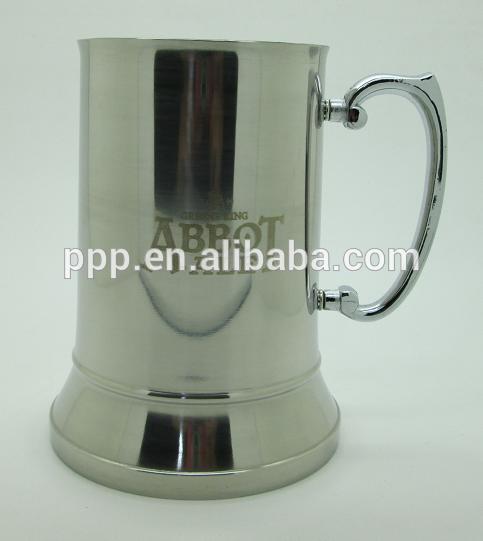 beer cup2.JPG