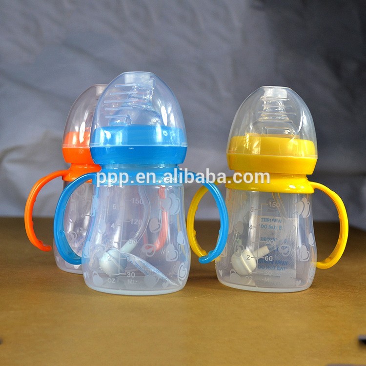 150ml .jpg