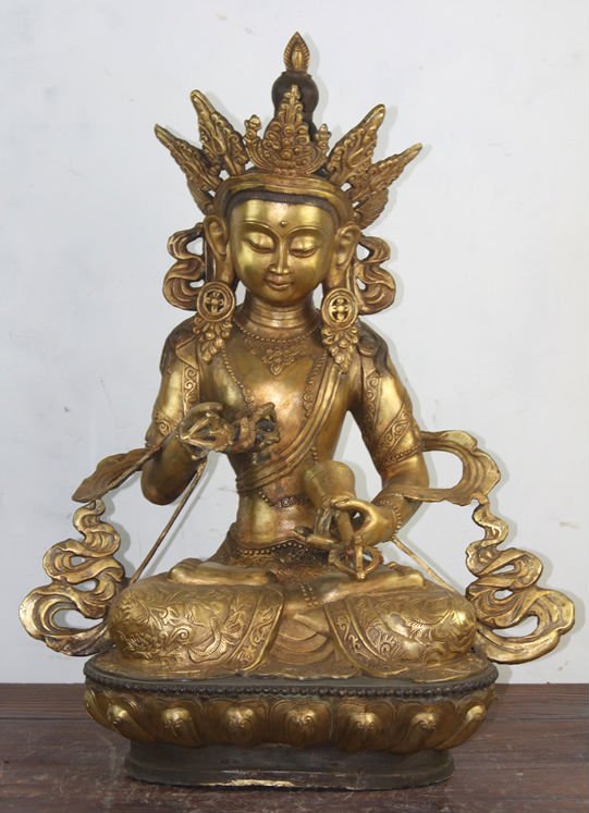 antique bronze buddha-02.jpg